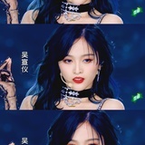 姐姐