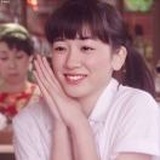 万有引力别忘了
