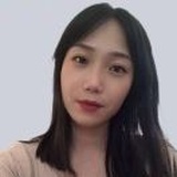 Qingqing