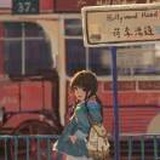 阳和启蛰