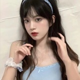 想喝桃桃汽水