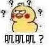 B.B.K.K.B.B.K