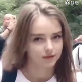 追梦者
