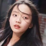 小天
