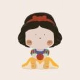 第八日的蝉