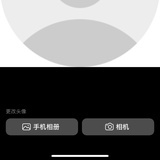 小z