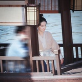 妤希