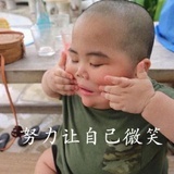 无情磕💊