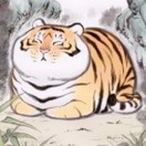 崔小猫
