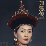 忘川