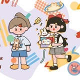 豆友222299610