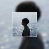 张明昊  1580395