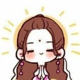 哦可