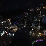 替你高兴就好啦