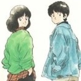 愉悦精灵
