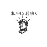 豆友222328807