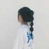 芬芯