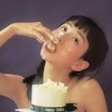 蓝色孩子srs