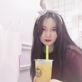 沉星🌟