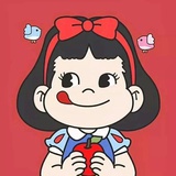 咕噜咕噜