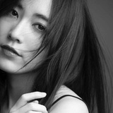 生理学（已绝版