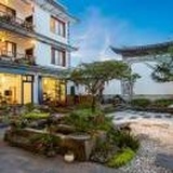 才村风聆啥