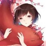 虚舟