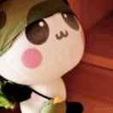 寻觅dmile