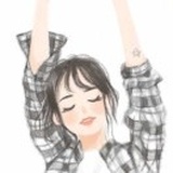 静待花开