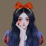 小辣椒