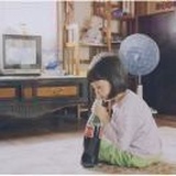 vera～洵