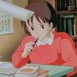 玉mer儿