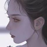 Eliauk_