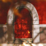 下点香菜更美味