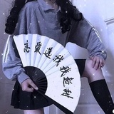 一见倾心