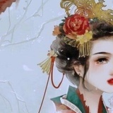 糯糯