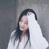 余烟