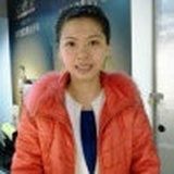 沉默也是一种气