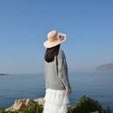 王川
