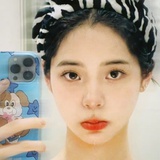豆友222428335