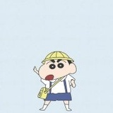 年糕和烧卖