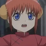 赵灵儿