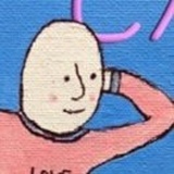 。。