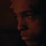 xxx