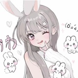 小野百合