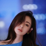 豆友222462215