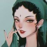 ·争渡袅袅·