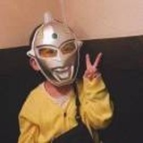 韩小六