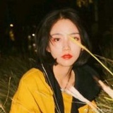 芋菟丝儿