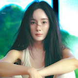 醋莓甜甜